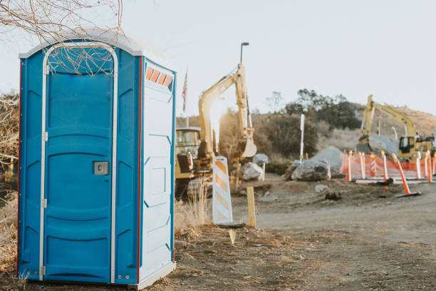 Wheatland, CA porta potty rental Company