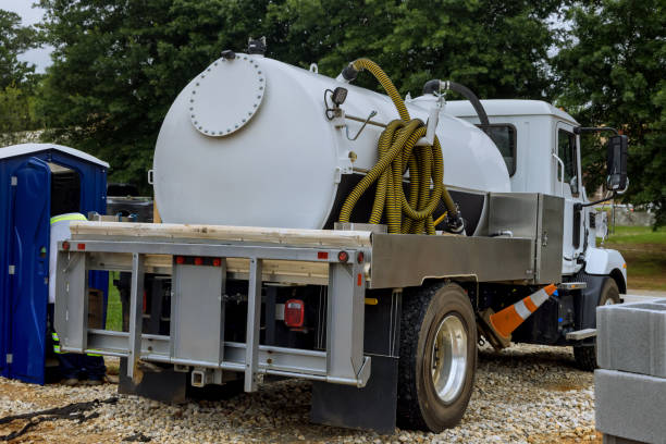 Portable sink rental in Wheatland, CA